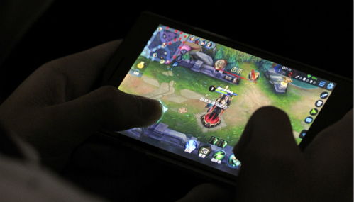 游戲手機(jī)會(huì)是下一個(gè)美圖手機(jī)嗎？從市場(chǎng)定位與研發(fā)邏輯看手機(jī)細(xì)分領(lǐng)域的興衰